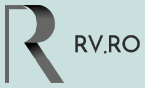 RV.RO
